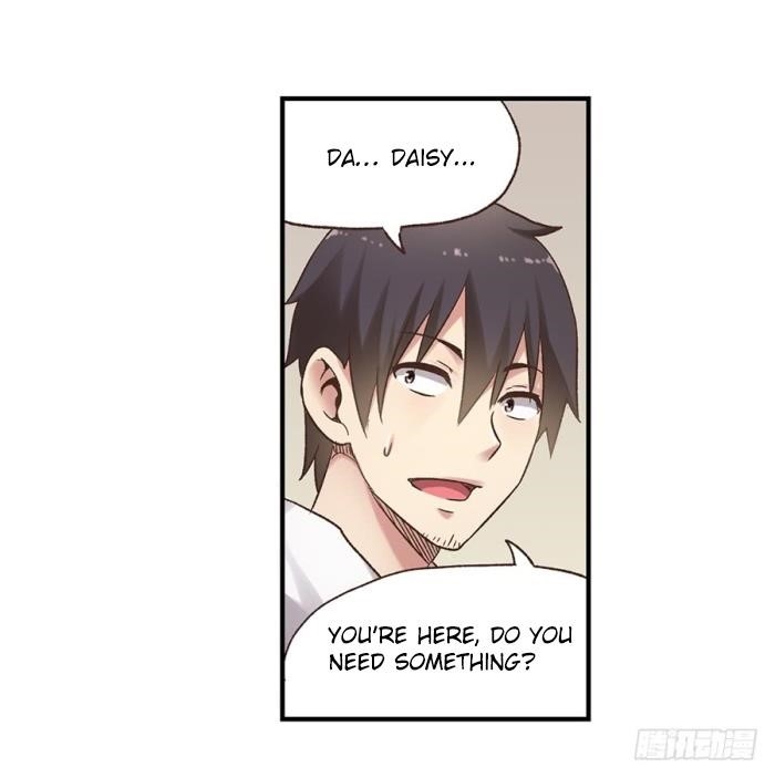 Page 21 of Chapter 55
