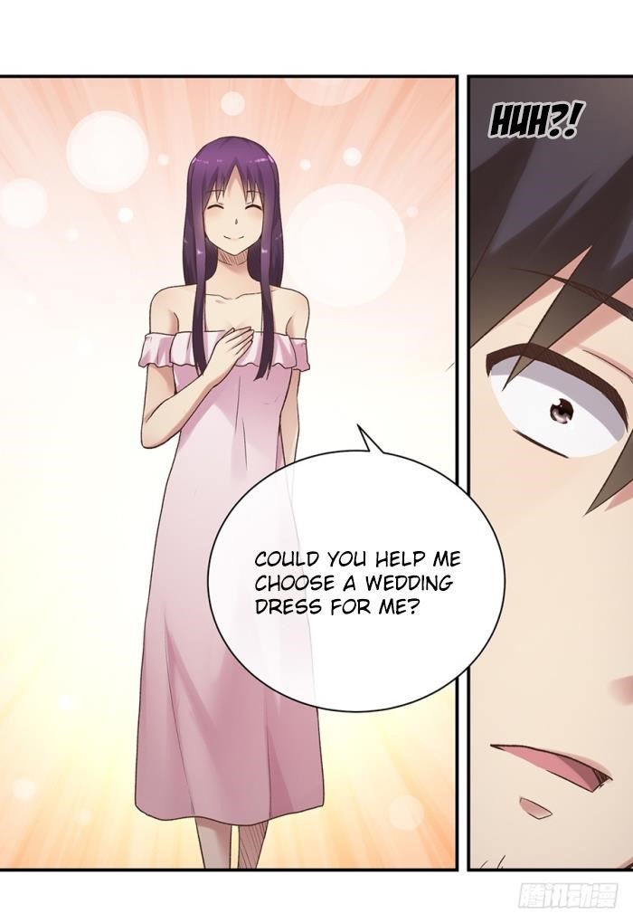 Page 23 of Chapter 55
