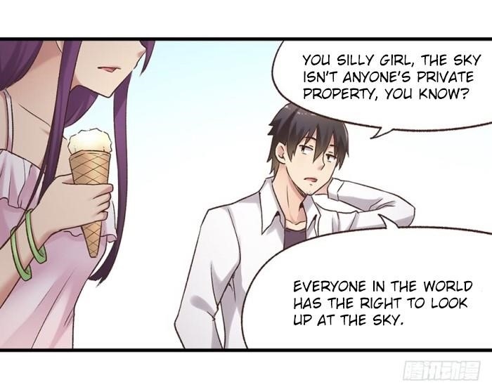 Page 31 of Chapter 55