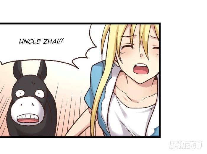 Page 41 of Chapter 55