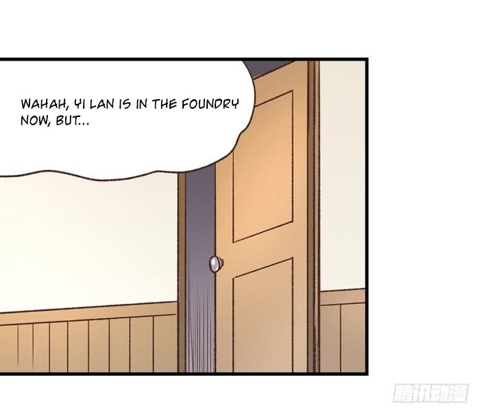 Page 44 of Chapter 55