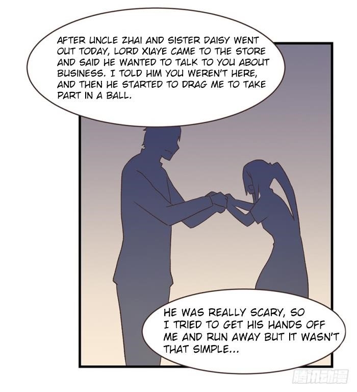 Page 49 of Chapter 55