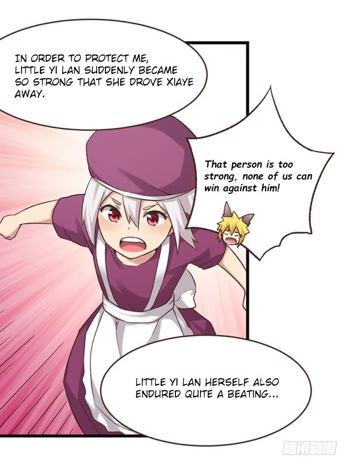 Page 50 of Chapter 55