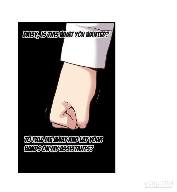 Page 52 of Chapter 55