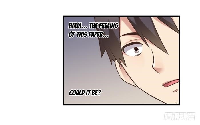 Page 59 of Chapter 55