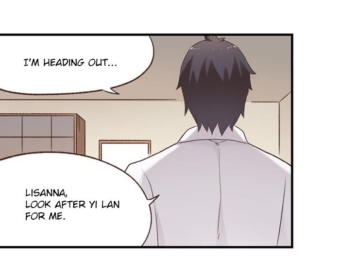 Page 66 of Chapter 55