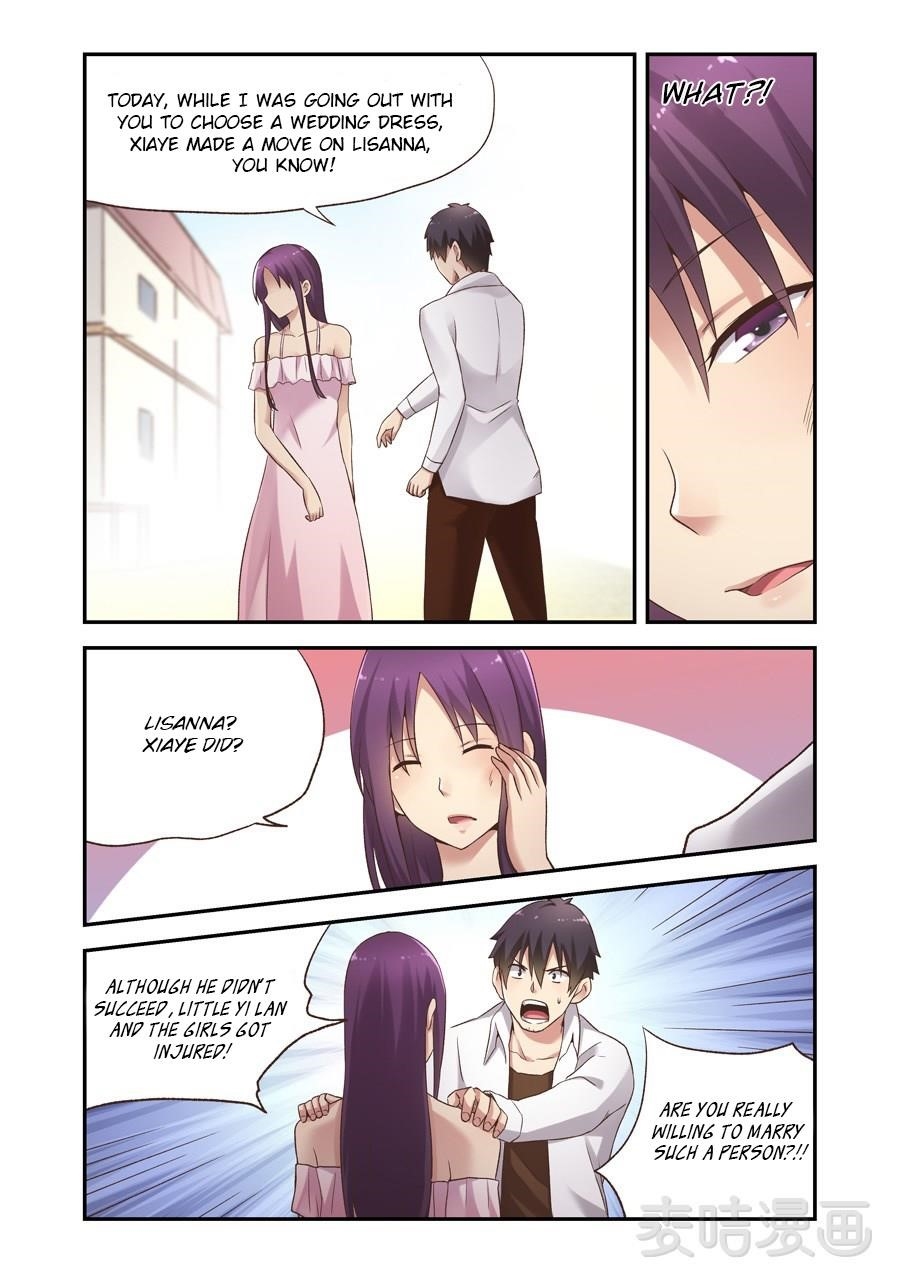 Page 4 of Chapter 56