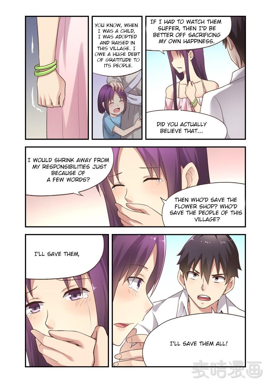 Page 5 of Chapter 56