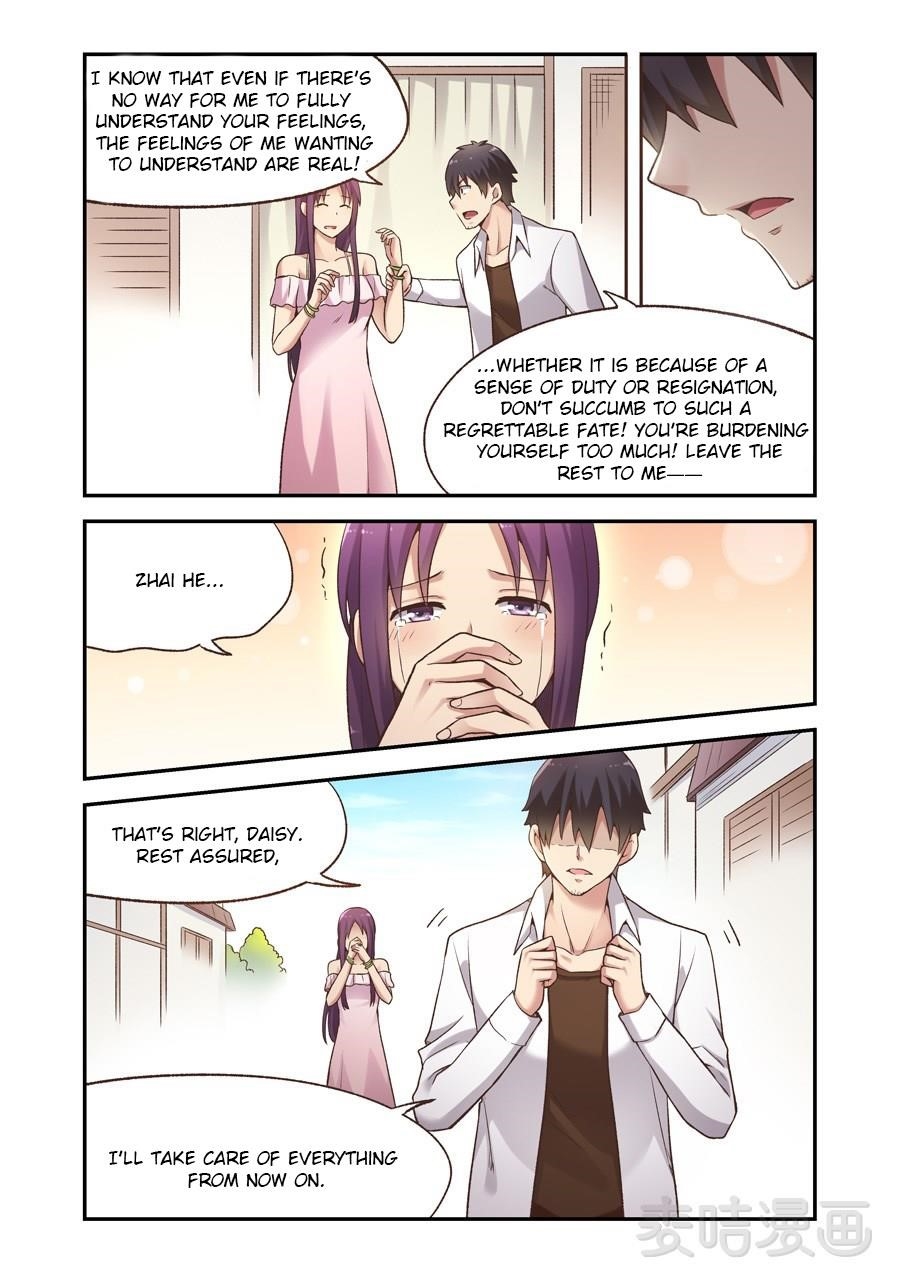 Page 6 of Chapter 56