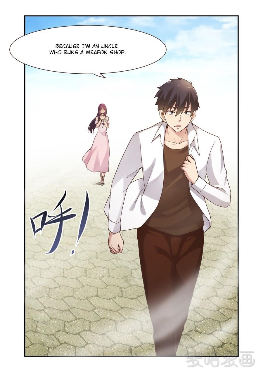 Page 7 of Chapter 56