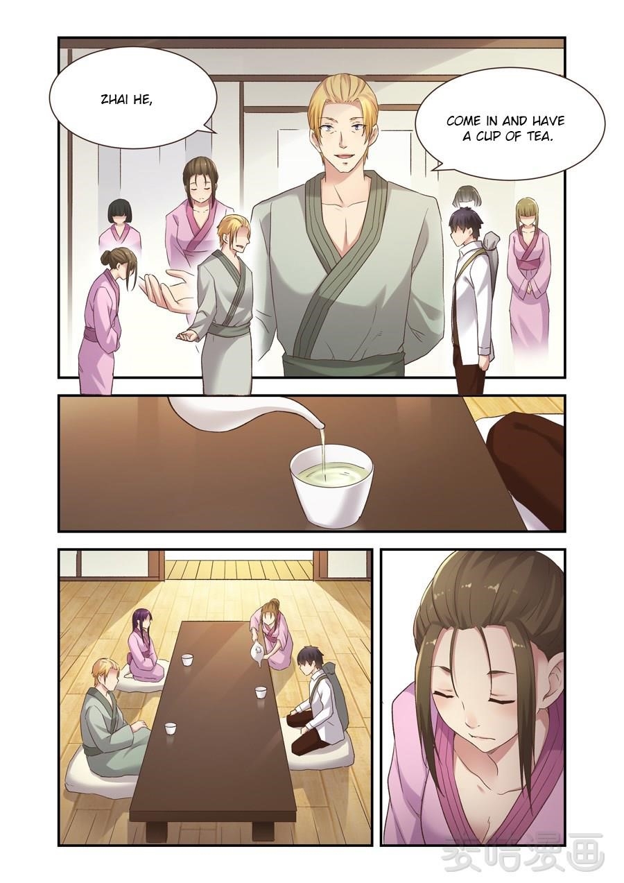 Page 9 of Chapter 56