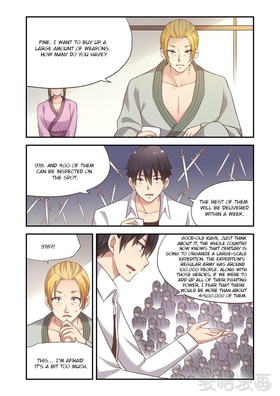 Page 11 of Chapter 56