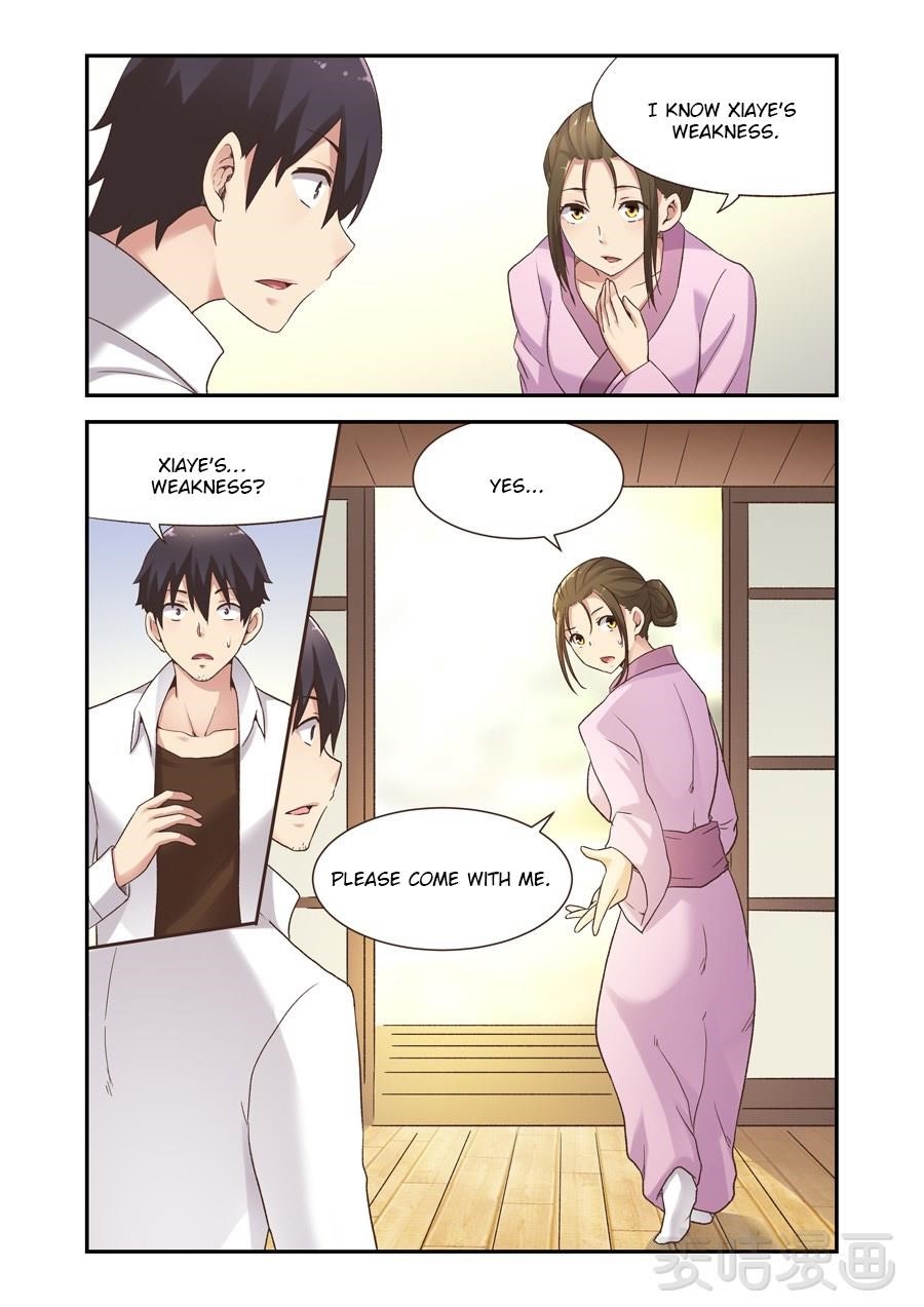 Page 16 of Chapter 56