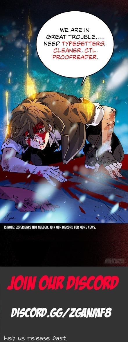 Page 17 of Chapter 56
