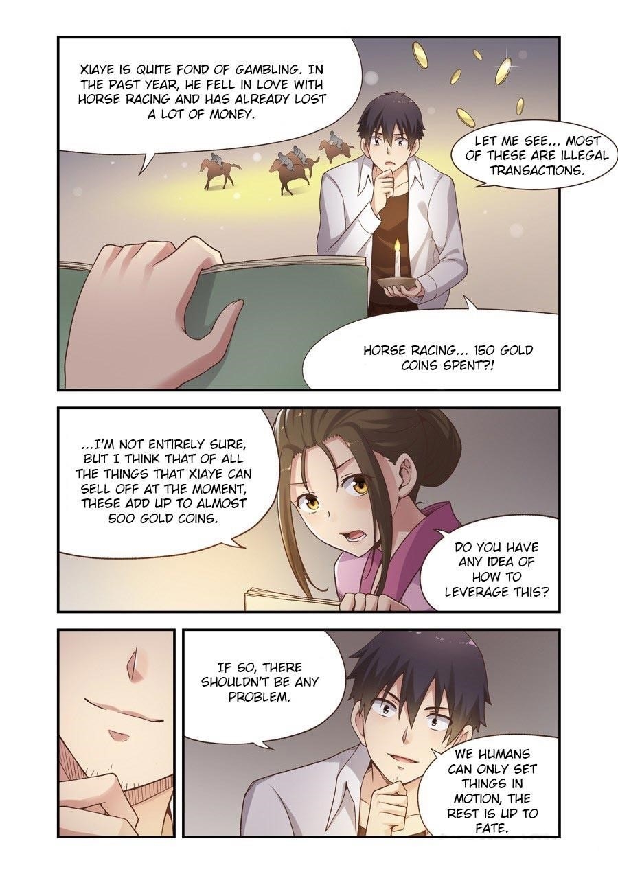 Page 2 of Chapter 57