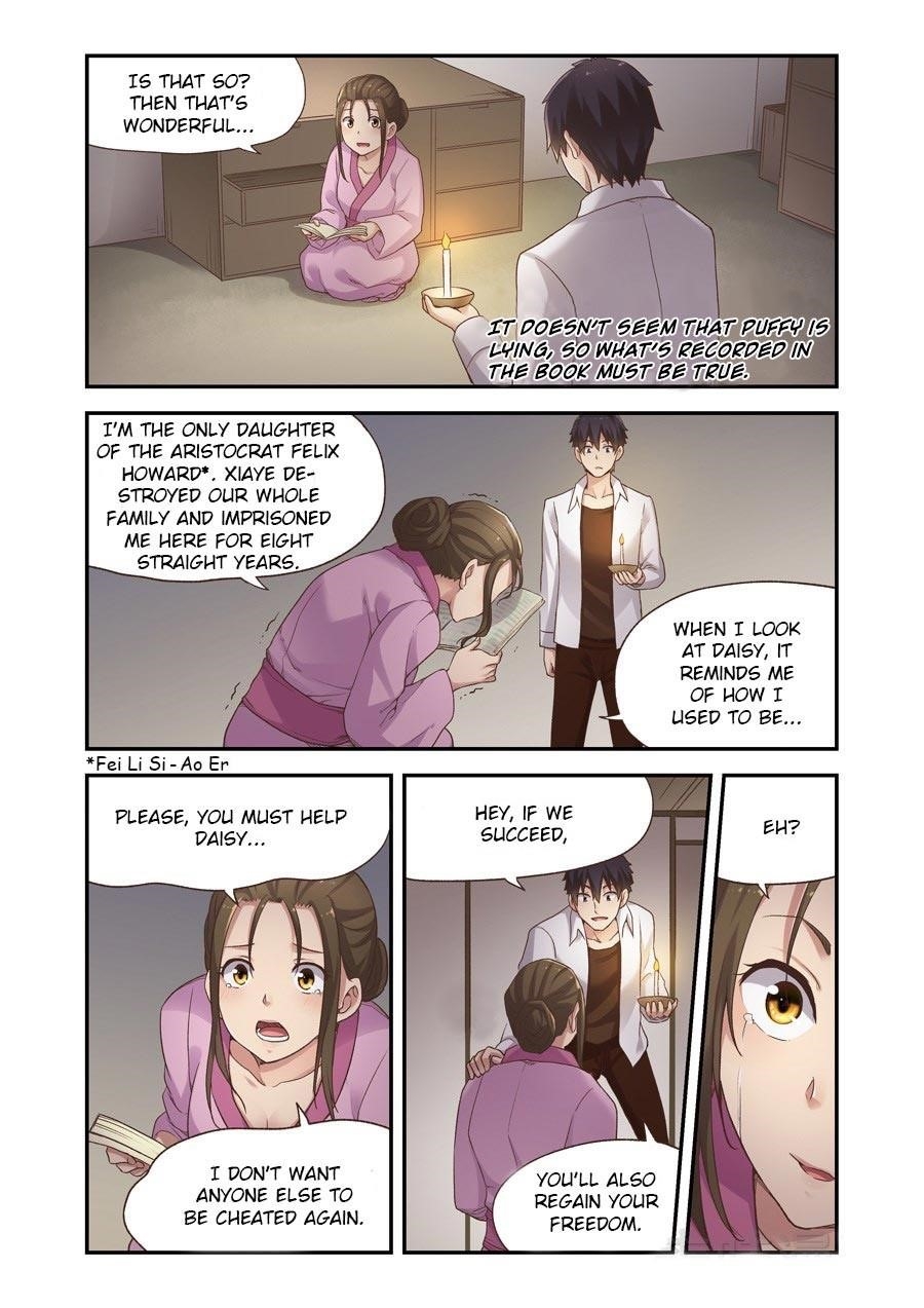 Page 3 of Chapter 57