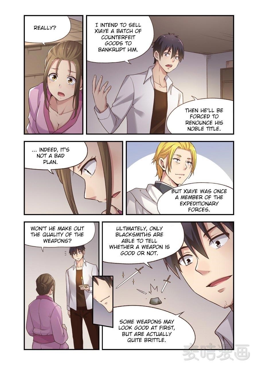 Page 4 of Chapter 57