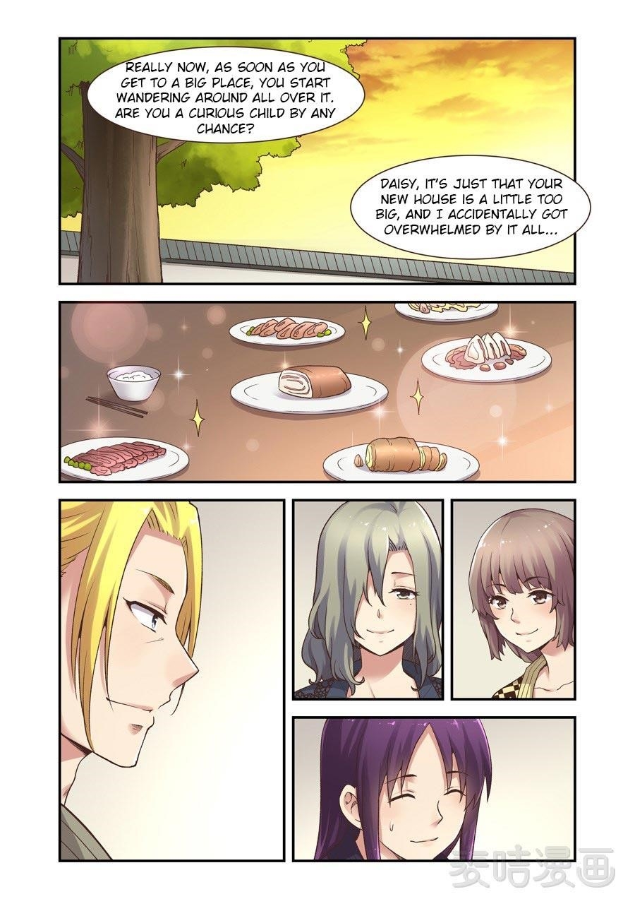 Page 6 of Chapter 57