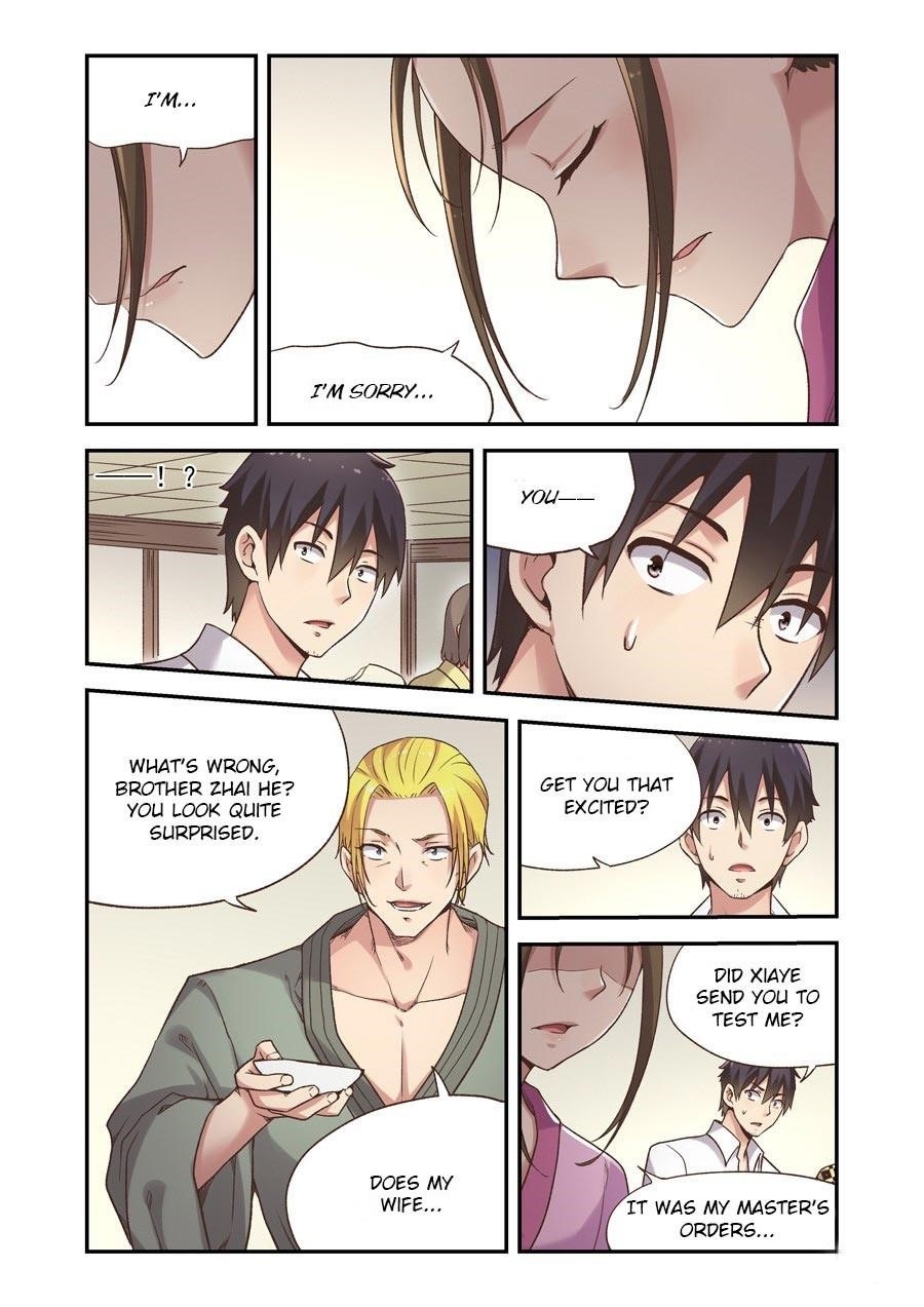 Page 8 of Chapter 57
