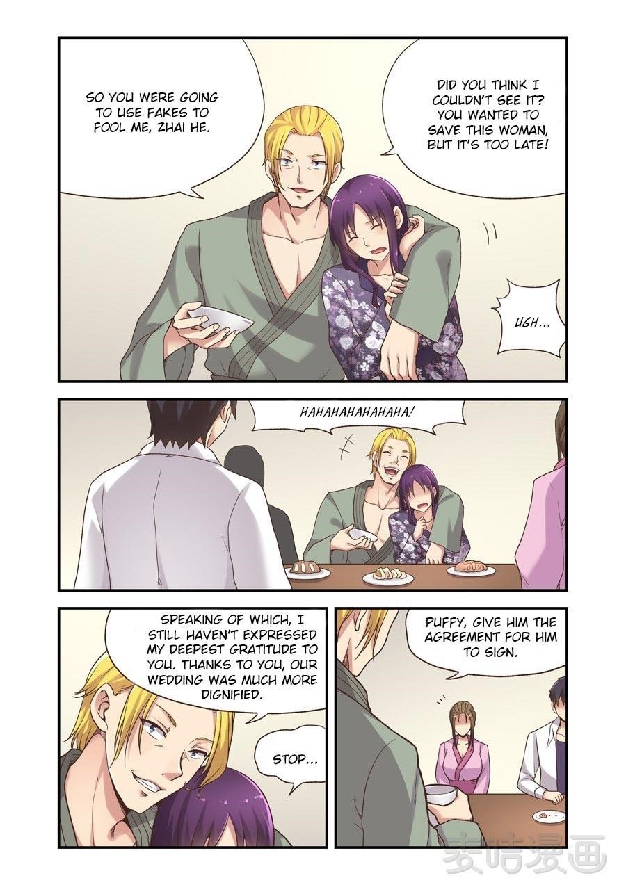 Page 9 of Chapter 57