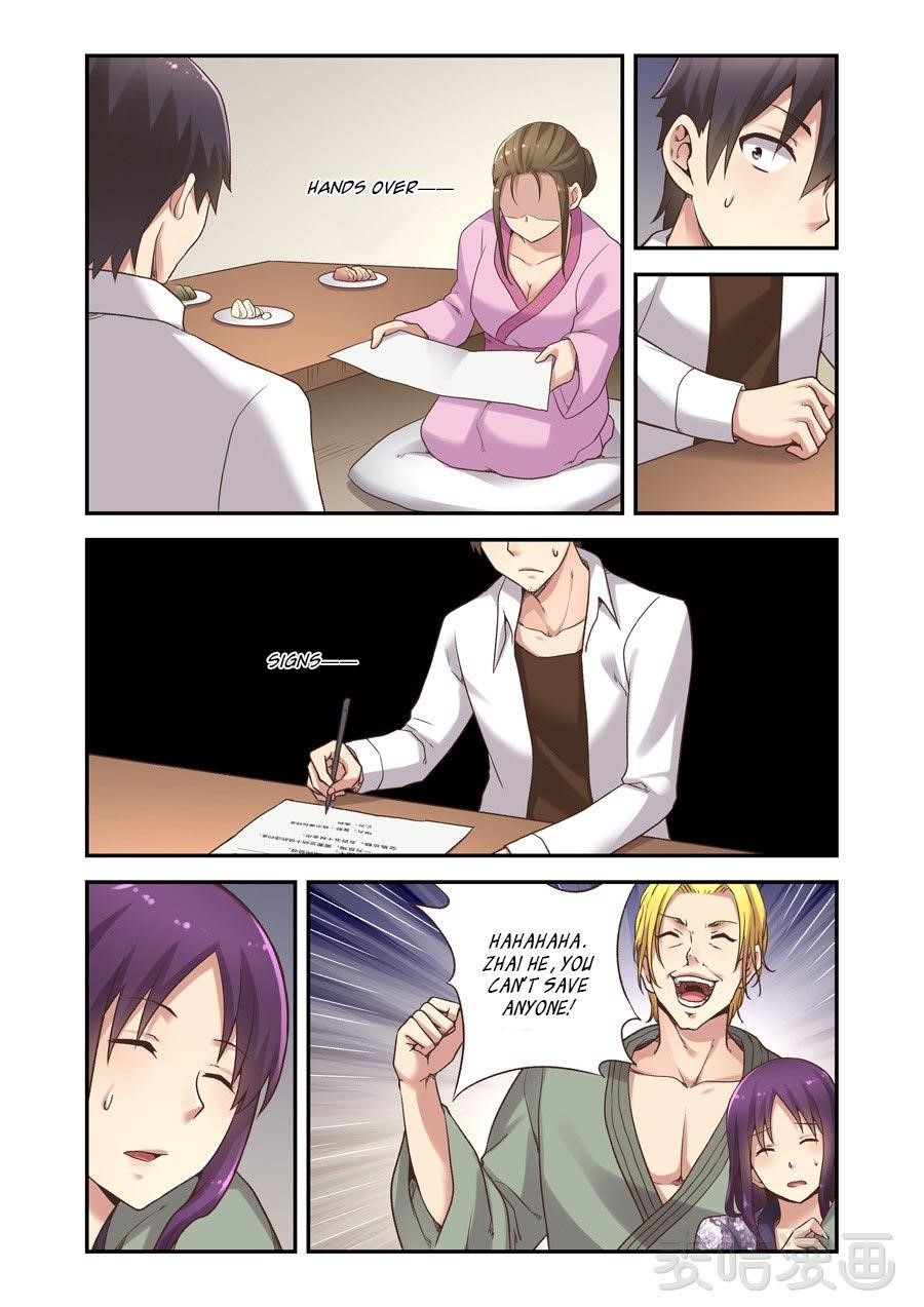 Page 10 of Chapter 57