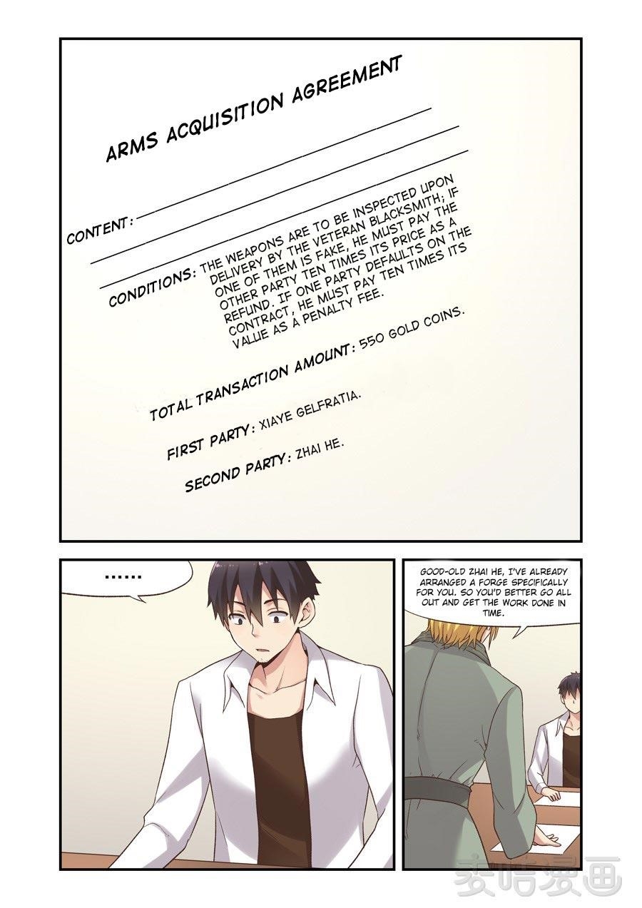 Page 11 of Chapter 57