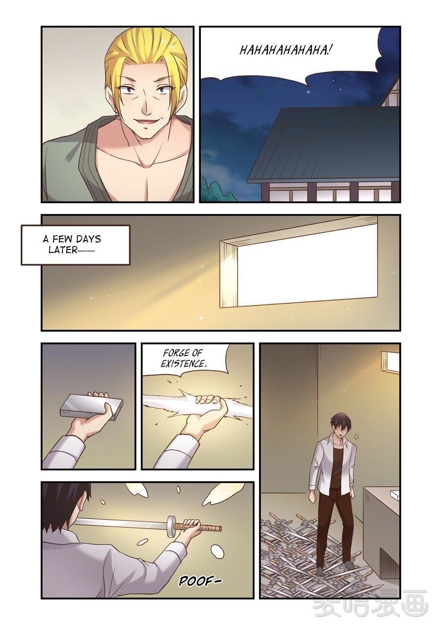 Page 12 of Chapter 57