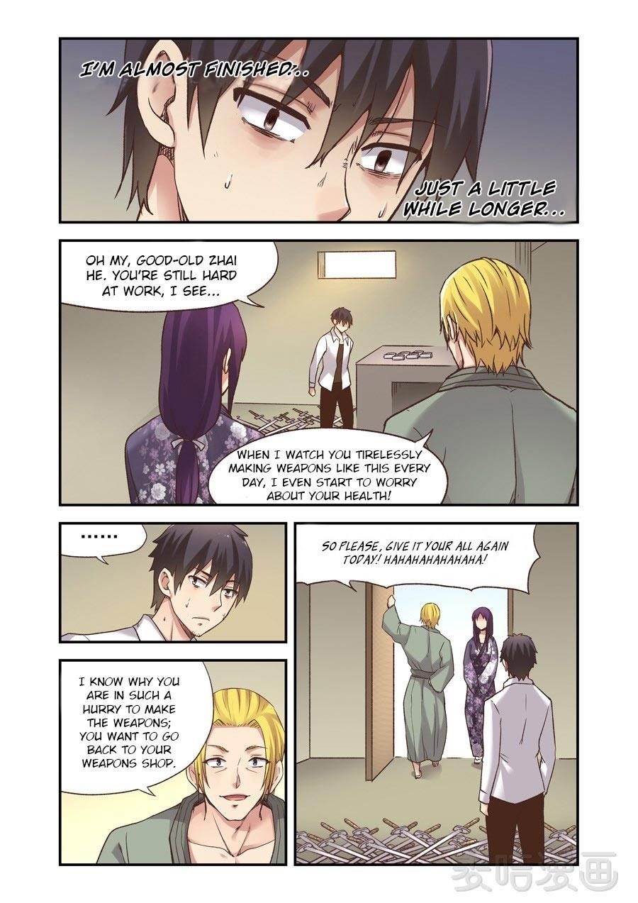 Page 13 of Chapter 57