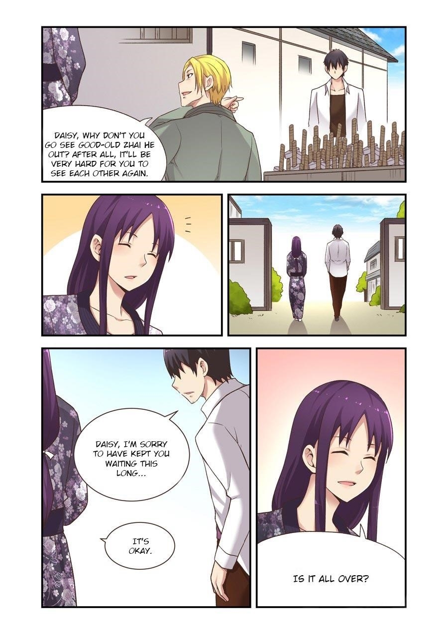 Page 16 of Chapter 57