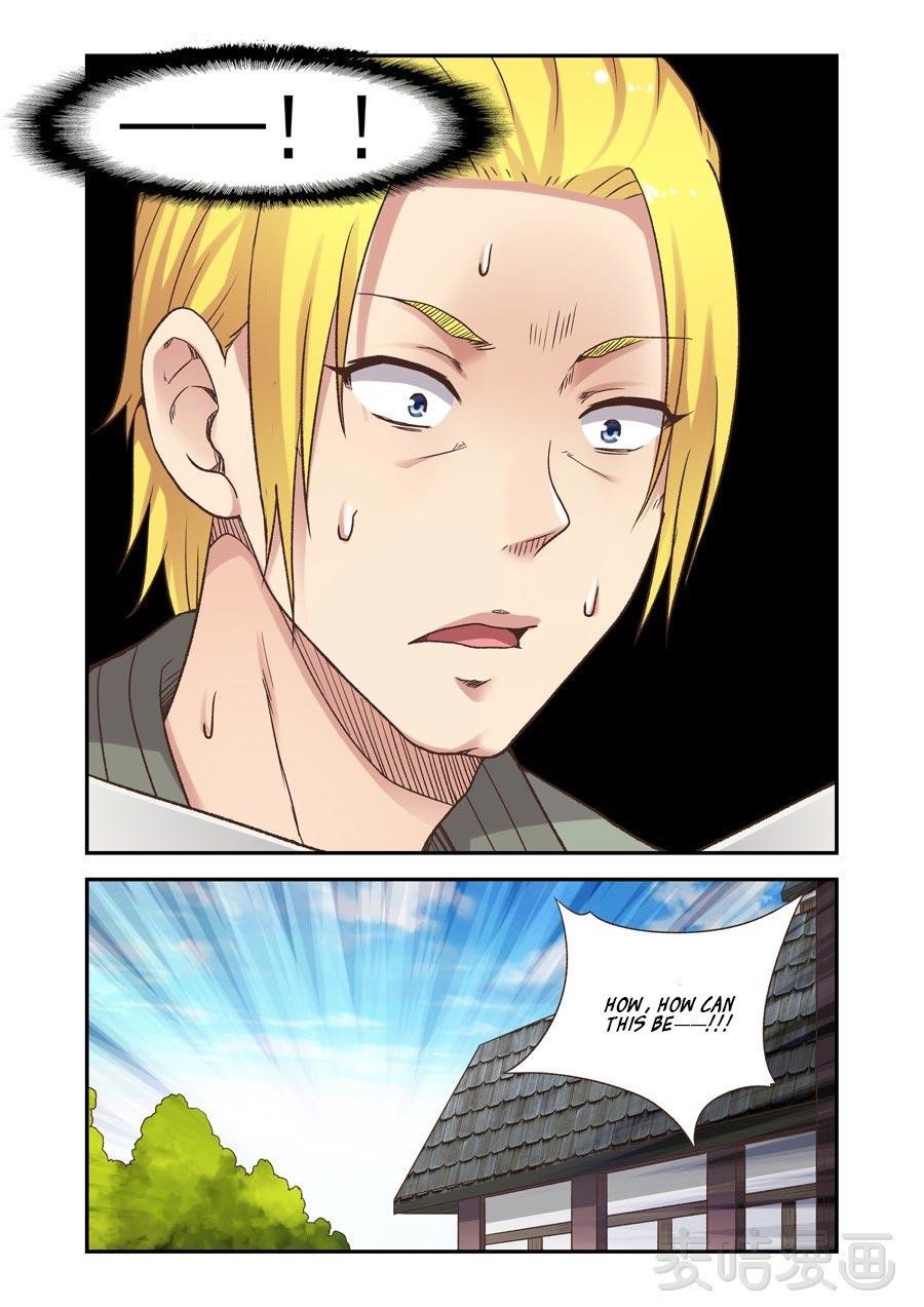 Page 18 of Chapter 57