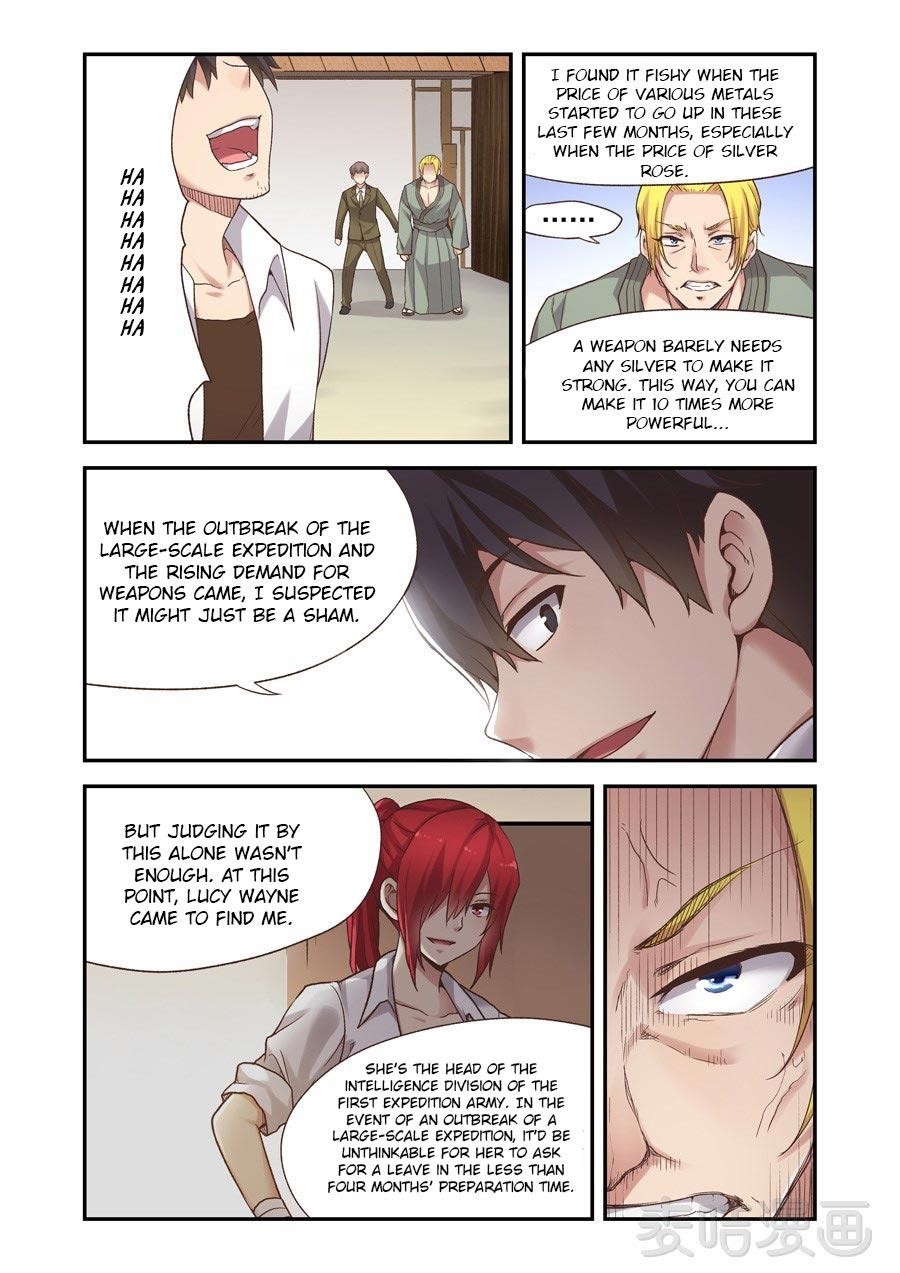 Page 4 of Chapter 58