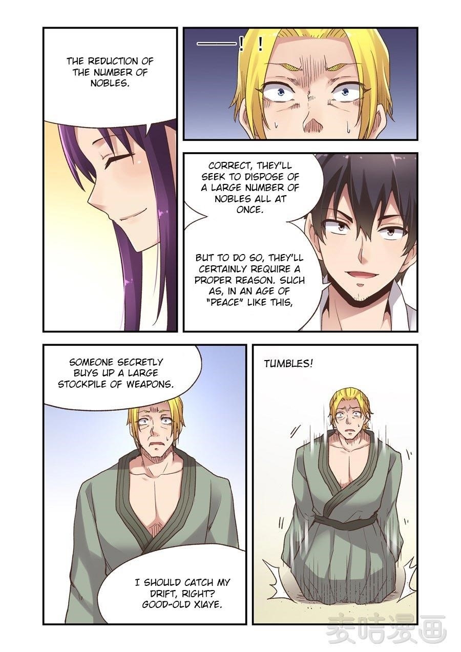 Page 10 of Chapter 58