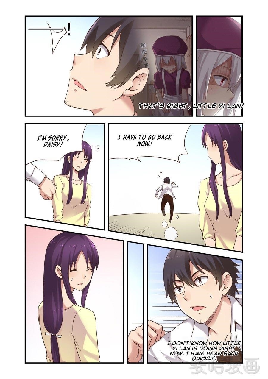 Page 15 of Chapter 58