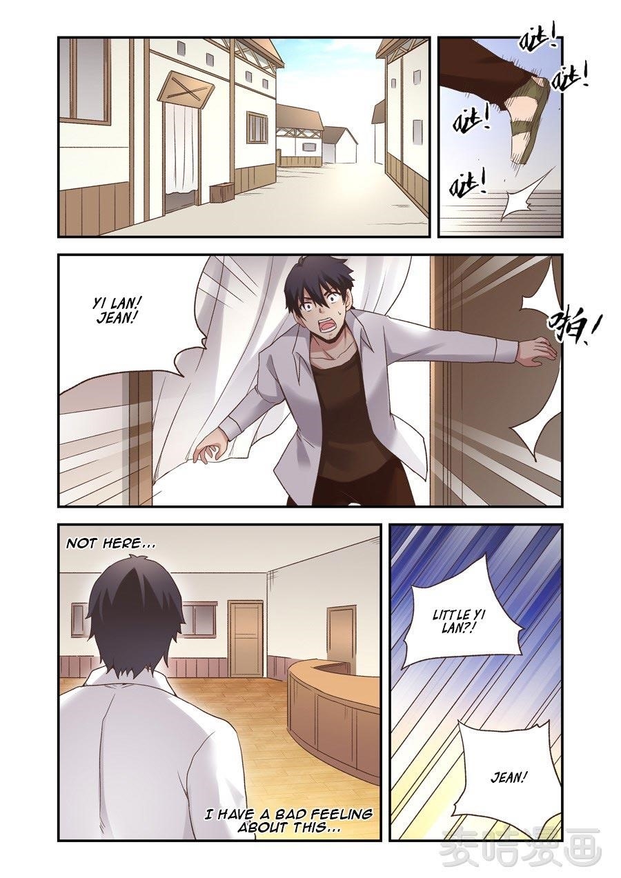 Page 16 of Chapter 58