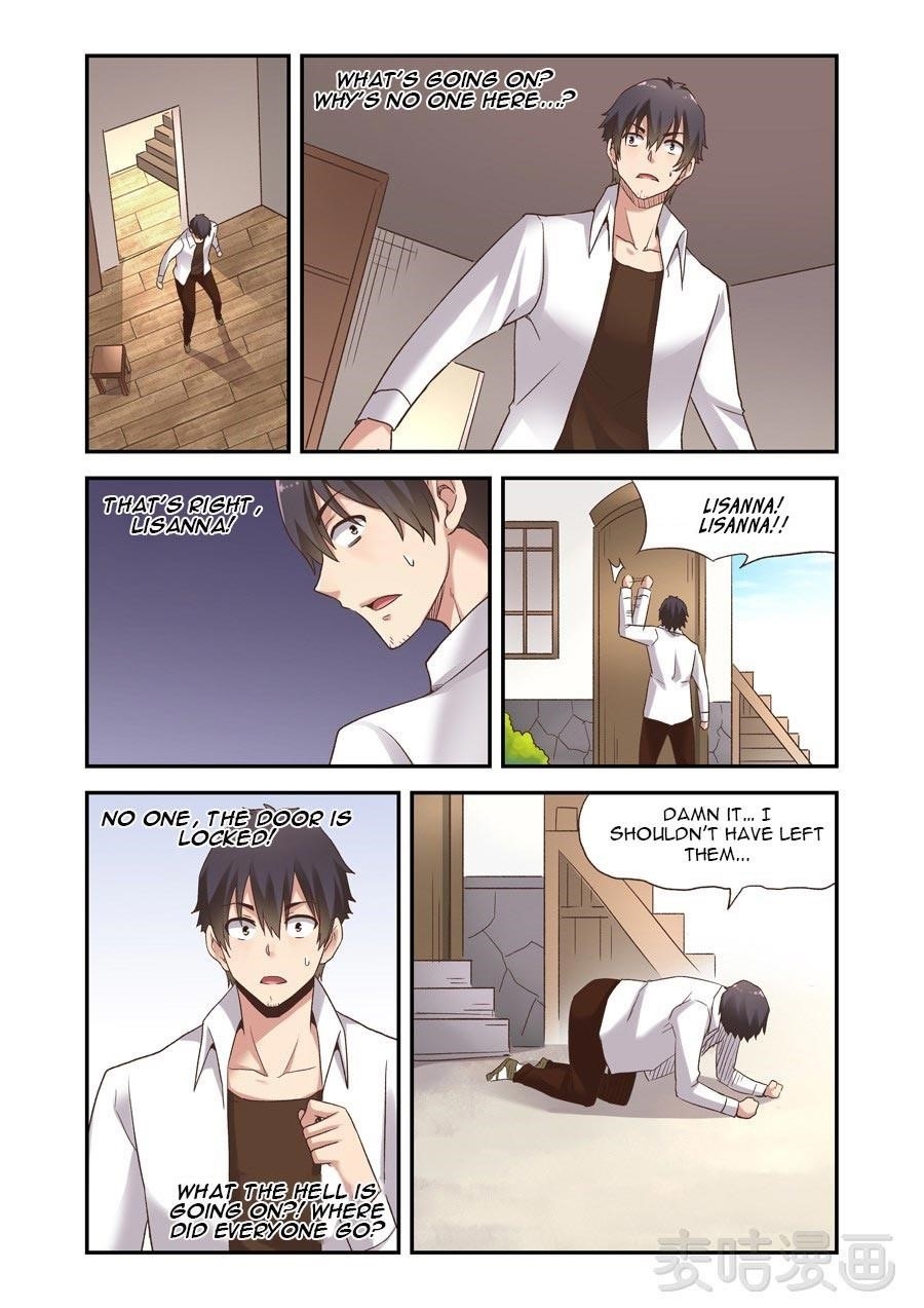 Page 17 of Chapter 58