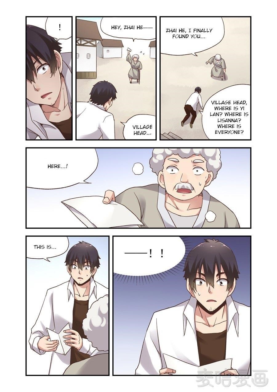 Page 18 of Chapter 58
