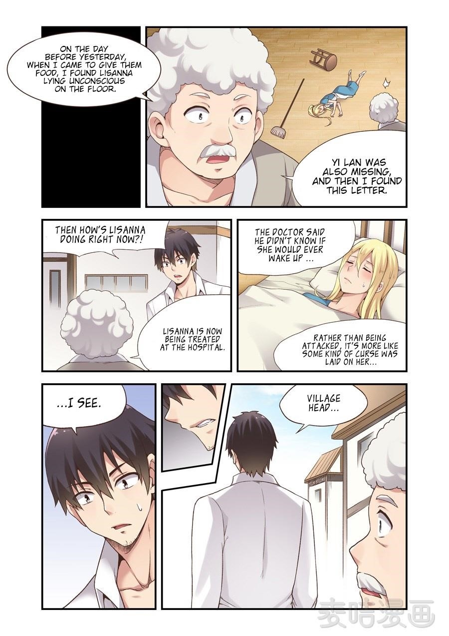 Page 3 of Chapter 59