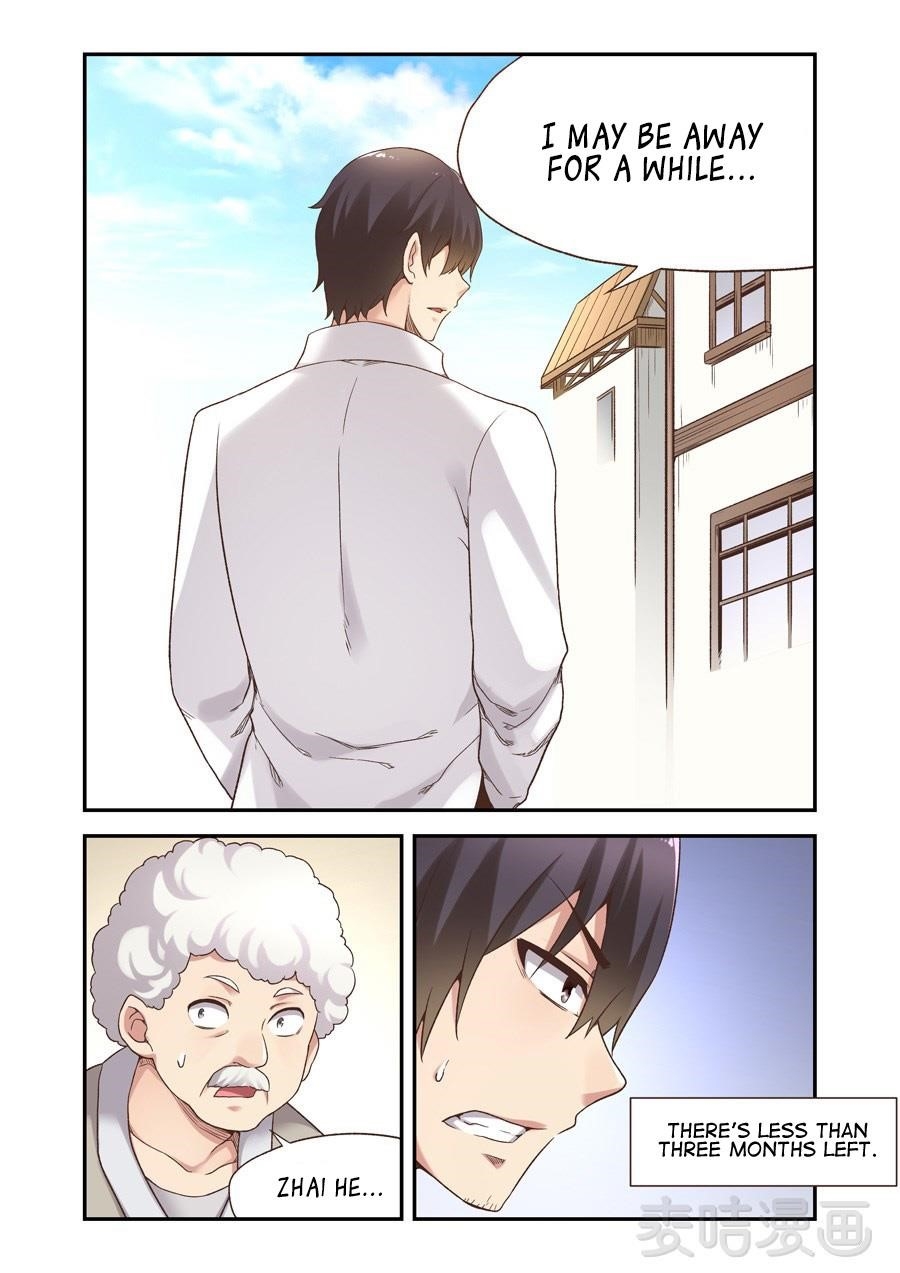 Page 4 of Chapter 59