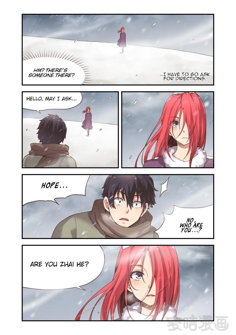 Page 7 of Chapter 59