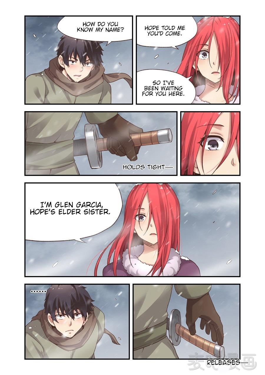 Page 8 of Chapter 59