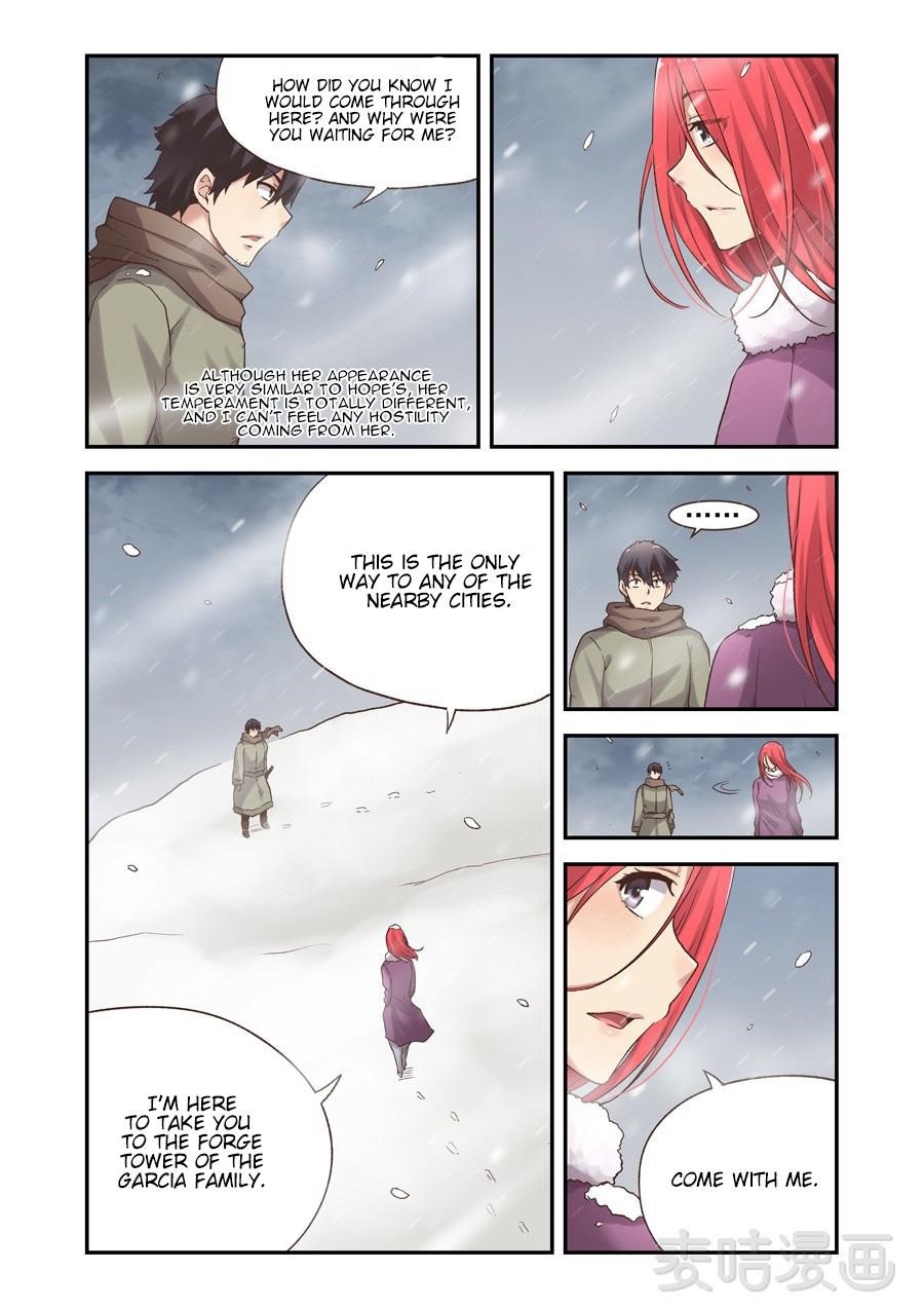 Page 9 of Chapter 59