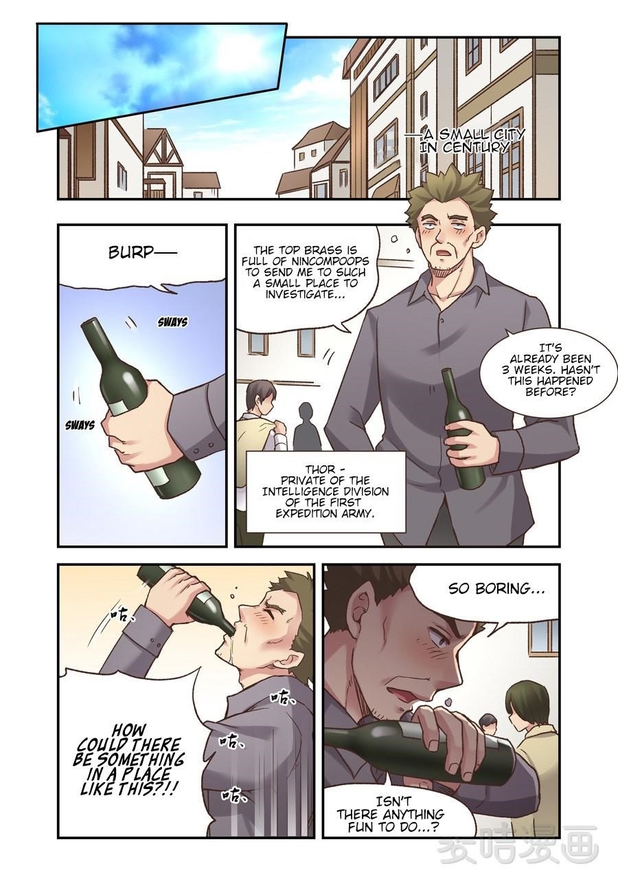 Page 10 of Chapter 59