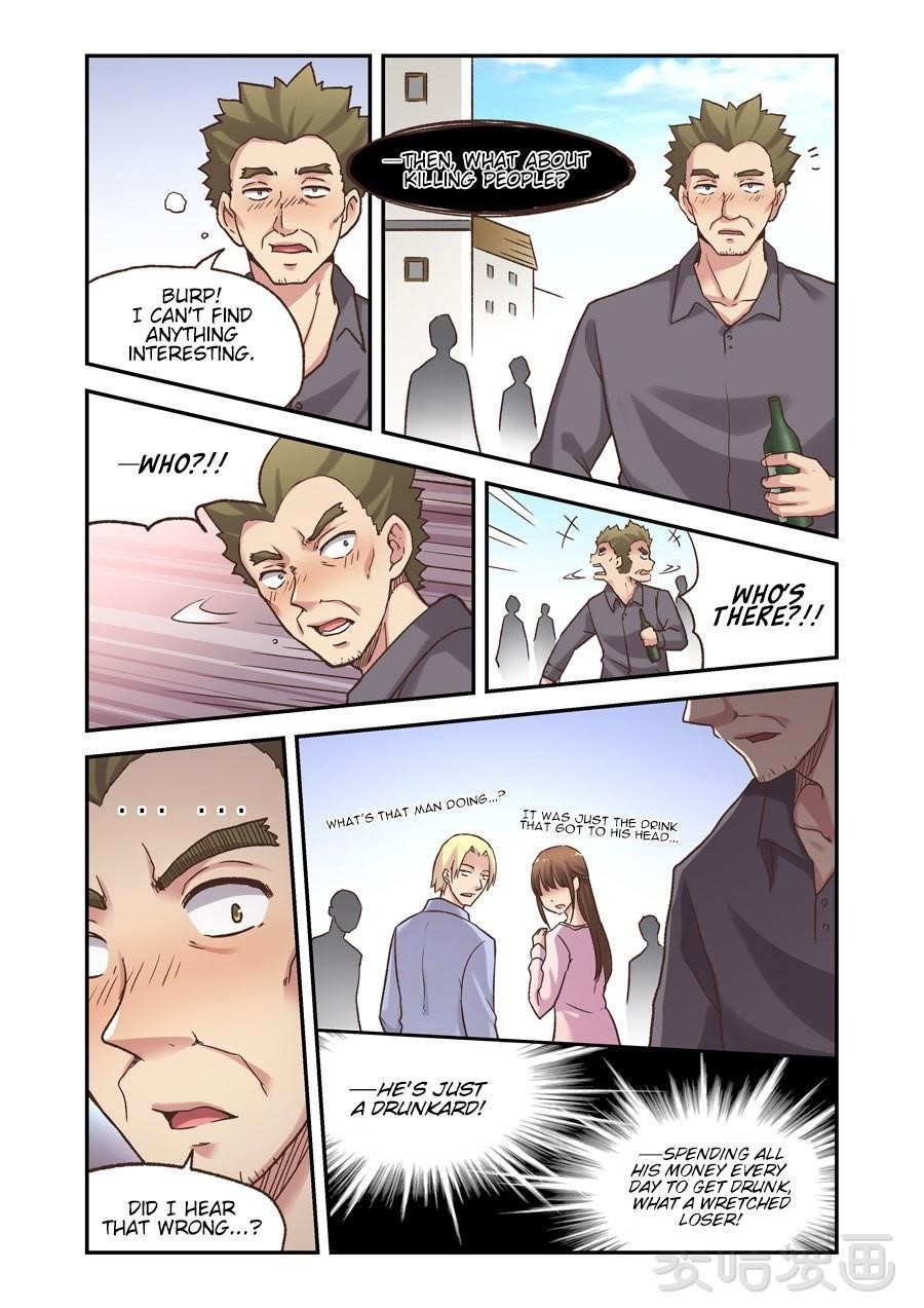 Page 11 of Chapter 59