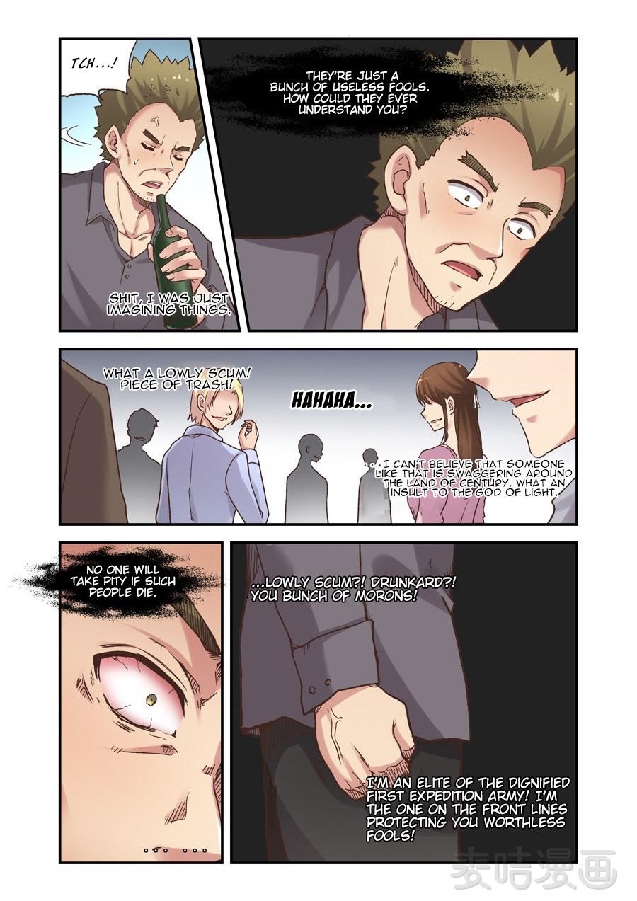 Page 12 of Chapter 59