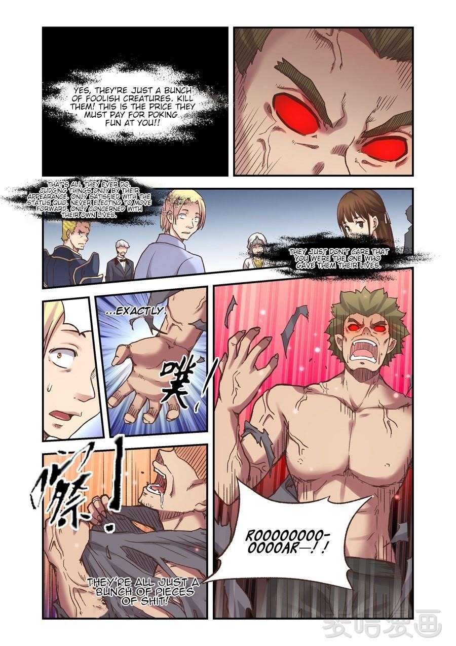 Page 13 of Chapter 59