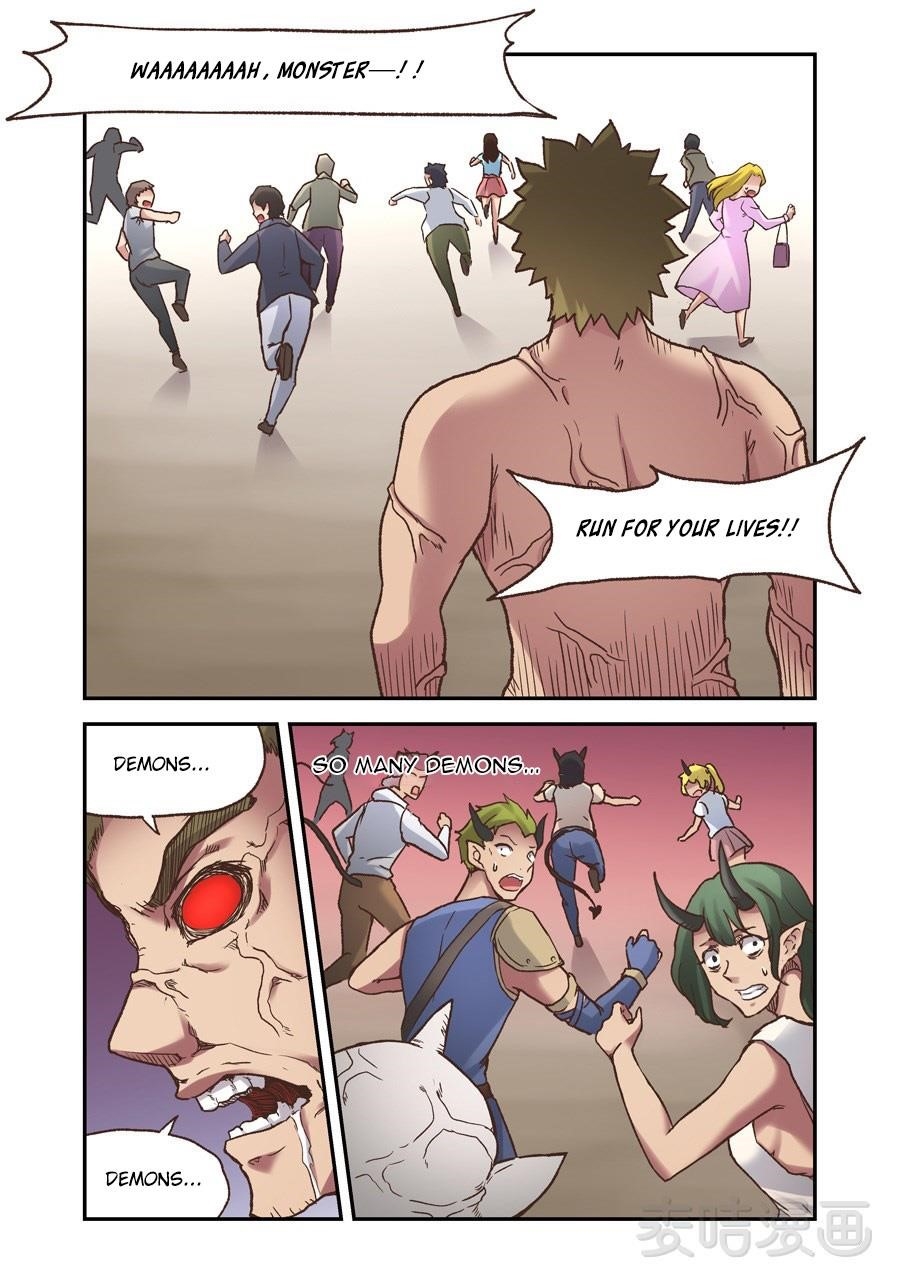 Page 14 of Chapter 59