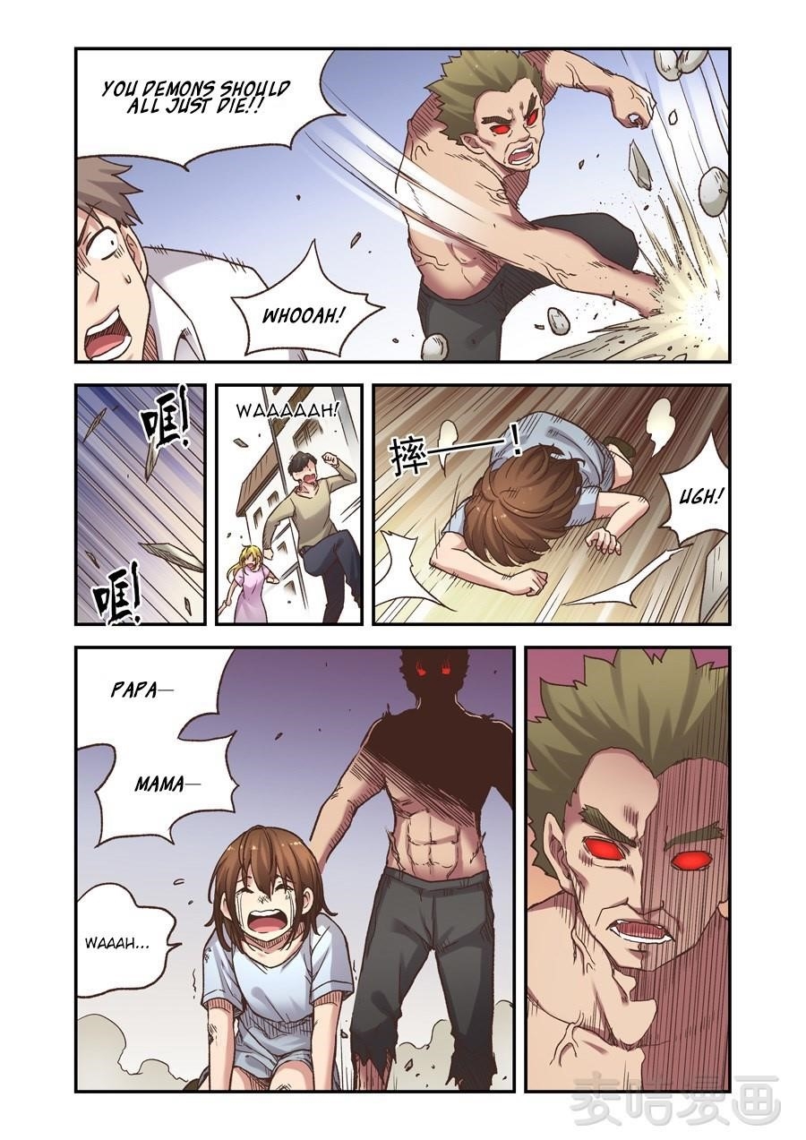 Page 15 of Chapter 59