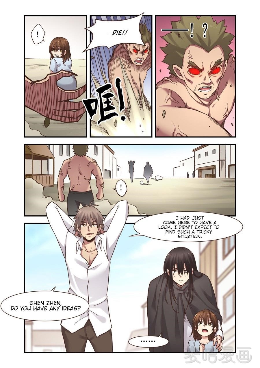 Page 16 of Chapter 59