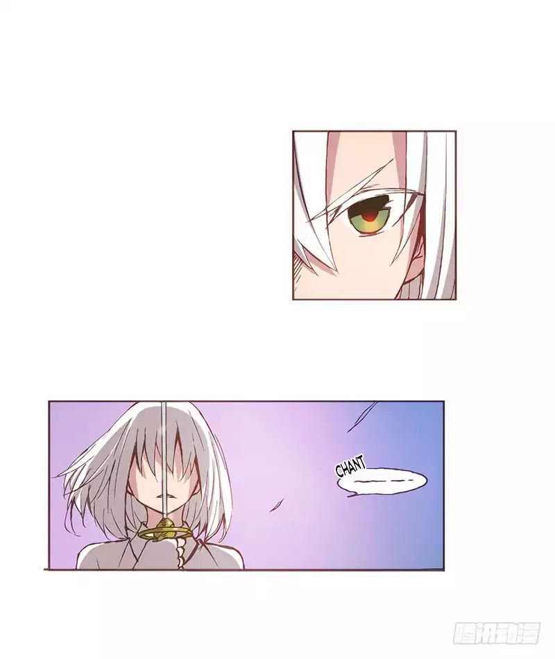 Page 1 of Chapter 5