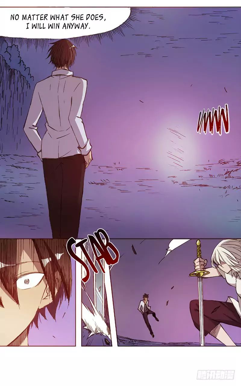 Page 2 of Chapter 5